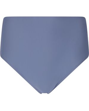 Nous Bikinihose Estela - Blau