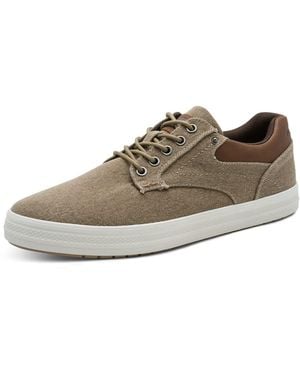 Marco Tozzi Sneaker - Braun