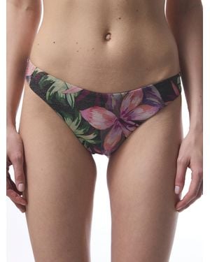 Penti Bikinihose Bikinihosen - Mehrfarbig