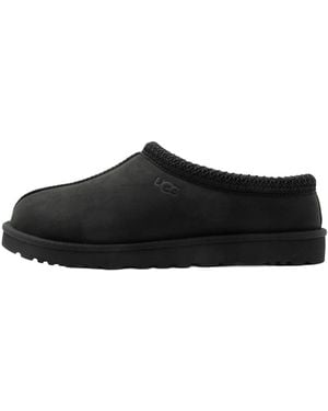 UGG Hausschuh Tasman Ii - Schwarz
