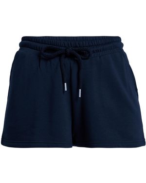 Roxy Shorts Surfing By Moonlight - Blau