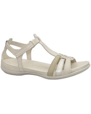Ecco Sandale 240873 Flash - Mettallic