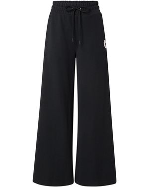 Converse Hose - Schwarz