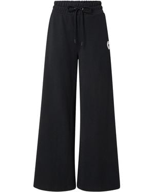 Converse Hose - Schwarz