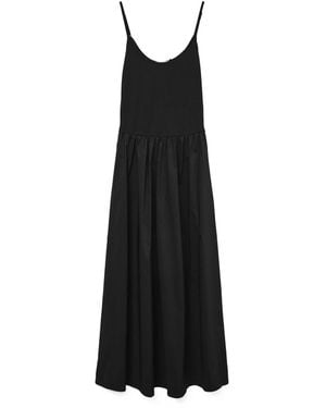 Vero Moda Kleid - Schwarz