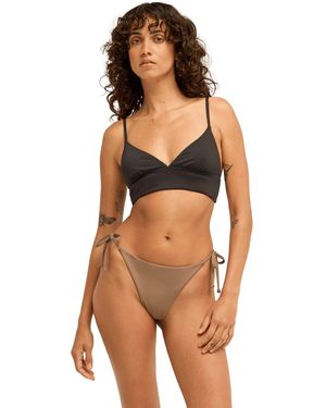 Billabong Bikinihose Sol Searcher Ts Maya - Mehrfarbig