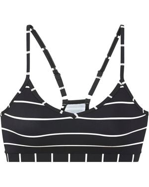 Bench Bikinitop - Schwarz