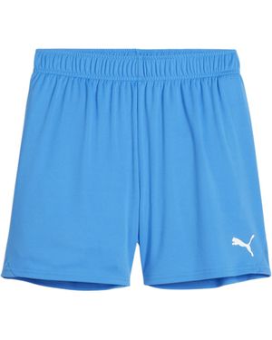 PUMA Sportshorts - Blau