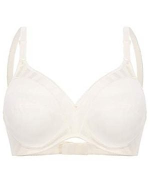Gerry Weber Gerry Weber Bh - Weiß