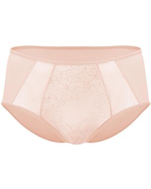 Vivience Slip 1044W - Pink