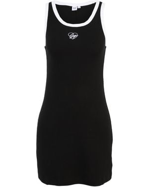 Gap Kleid - Schwarz