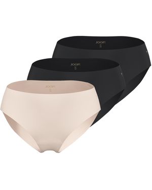 Joop! Slip Sensation - Schwarz