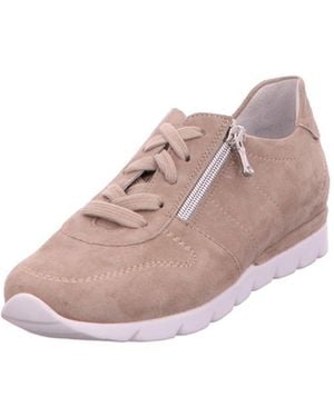Semler Sneaker Nelly - Pink