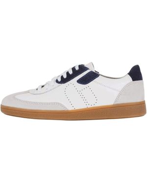 Gabor Sneaker - Weiß