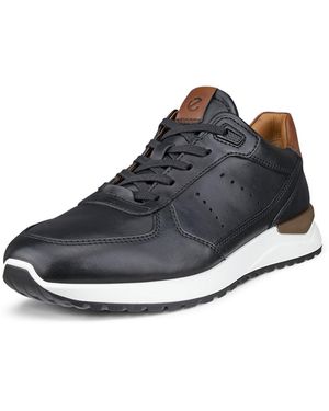 Ecco Sneaker Astir Neo - Mehrfarbig