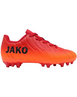 JAKÒ Fußballschuh - Rot