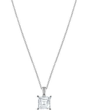 Jacques Lemans Kette - Mettallic