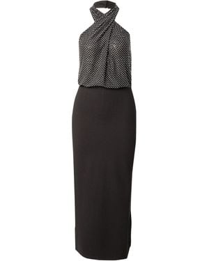 Karen Millen Kleid - Schwarz