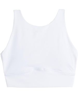 Aim'n Aimn Sport-Bh Sense - Weiß