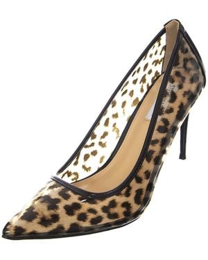 Steve Madden Pumps Lillie-V - Natur