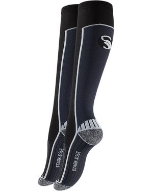 Stark Soul Sportsocken - Schwarz