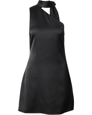 millane Kleid - Schwarz