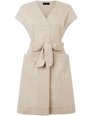 Apart Kleid - Natur