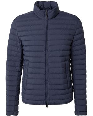 Colmar Jacke - Blau