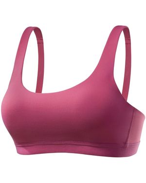 LASCANA ACTIVE Sport-Bh - Pink