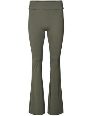 Rethinkit Studios Leggings All Day - Grün