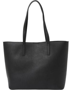 /about You Shopper - Schwarz