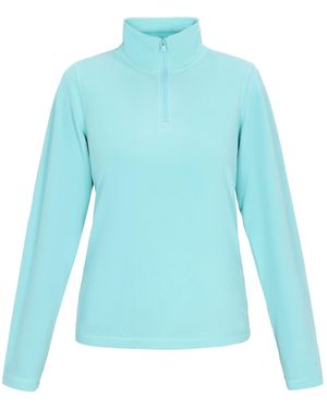 LIBBI Pullover - Blau