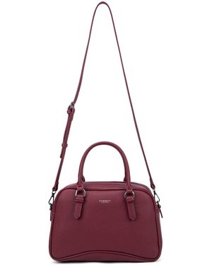 diana&co Handtasche - Lila