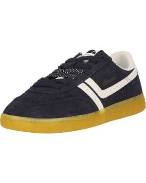 Ellesse Sneaker Onyx - Blau