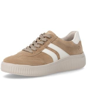 Remonte Sneaker - Natur