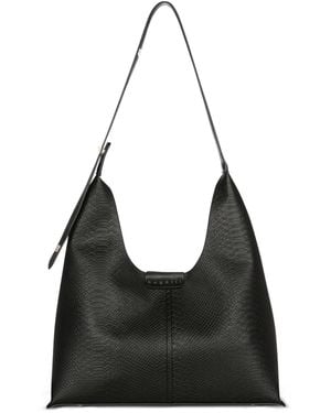 Bugatti Shopper Ivy - Schwarz
