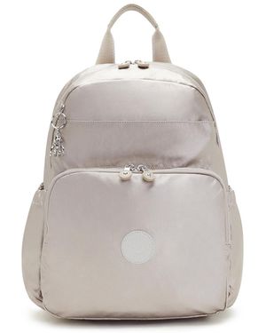 Kipling Rucksack Maisie - Weiß
