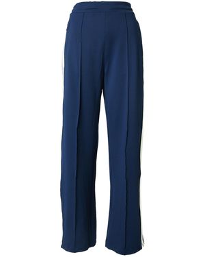Ellesse Hose - Blau