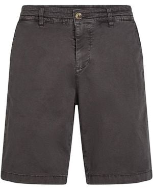 O'neill Sportswear Oneill Shorts - Grau