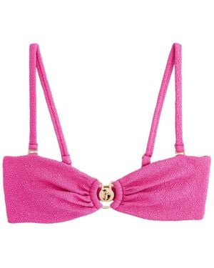 Ted Baker Bikinitop - Pink