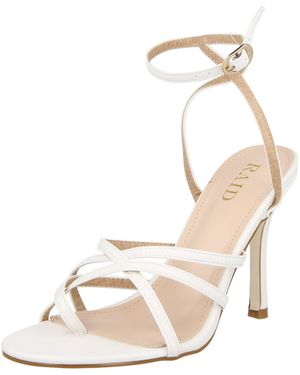 Raid Zehentrenner Ettah - Natur