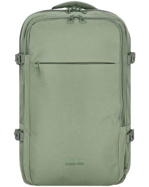 WORLDPACK Rucksack - Grün
