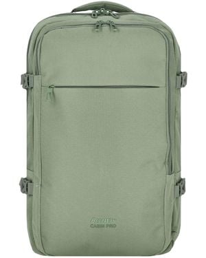WORLDPACK Rucksack - Grün