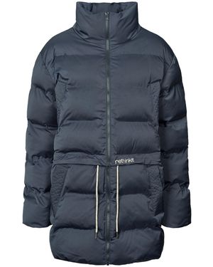 Rethinkit Studios Jacke - Blau