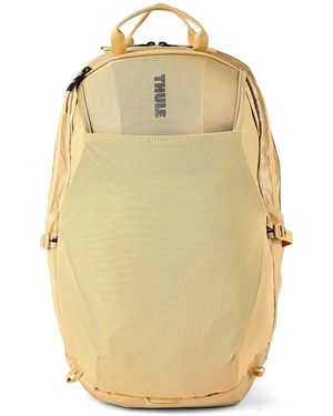Thule Rucksack Enroute - Mettallic