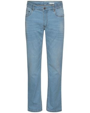Arizona Jeans - Blau