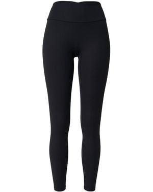 Fabletics Sporthose - Blau