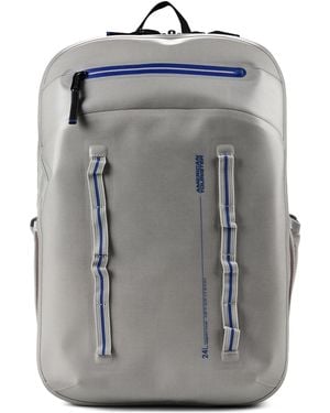 American Tourister Rucksack - Grau