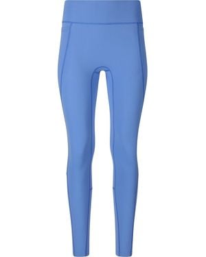 Athlecia Tights Aliya V2 - Blau