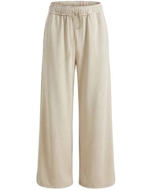myMo Hose - Natur